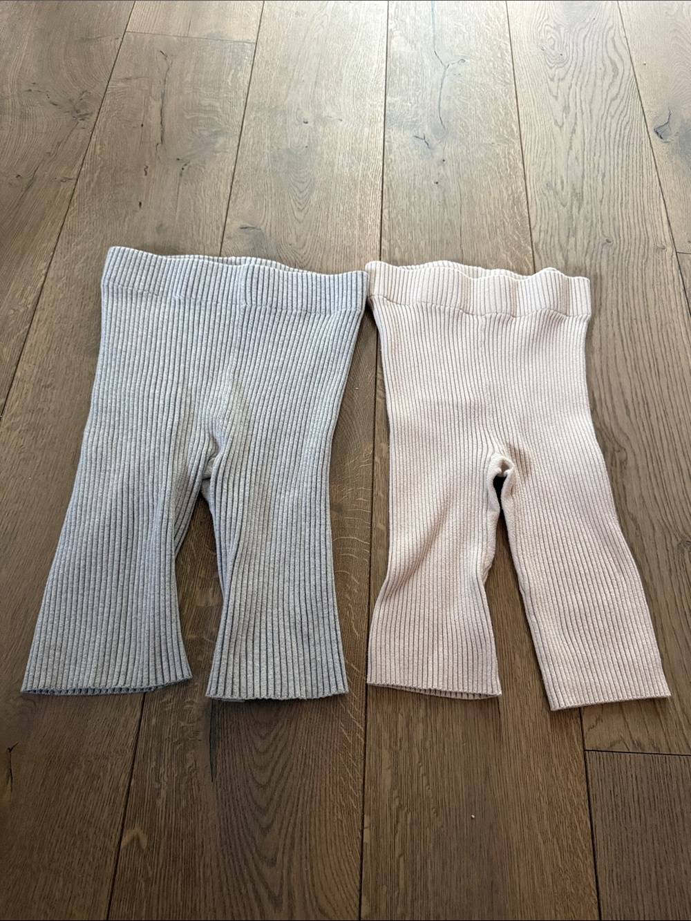 Lunya ribbed bike shorts bundle